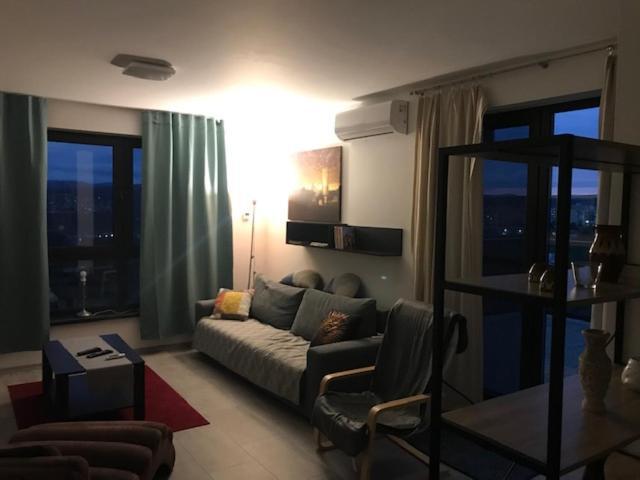 Apartmán Mezadler Košice Exteriér fotografie